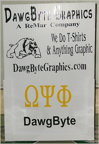 Dawgbyte Sale System Prototype1
